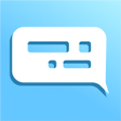 Ícone do programa: Subline: english by movie…