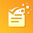Programikonen: Easy Bill