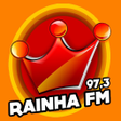 Programikonen: Rainha FM
