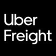 プログラムのアイコン：Uber Freight