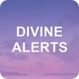 Icoon van programma: Divine Alerts