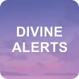 Divine Alerts
