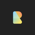 Ícone do programa: REMY - Reading Mate For Y…