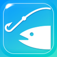 Programikon: Fishing information map