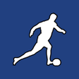 Icon of program: EFN - Unofficial Carlisle…