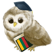 Иконка программы: Learn Lithuanian