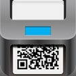 Icon of program: Fast Barcode Maker Scanne…