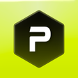 Symbol des Programms: Prematch - Der echte Fußb…