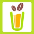 程序图标：Stacys Smoothies