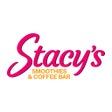 Programın simgesi: Stacys Smoothies