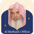 Icon of program: Huzaifi Full Quran Offlin…