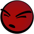 Icon of program: İğrenç Espriler