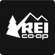 程序图标：REI Co-op  Shop Outdoor G…
