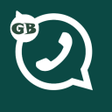 Programikon: GB Version Status viewer
