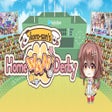Icoon van programma: Koro-san's Home "WAN!" De…