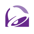 程序图标：Taco Bell Suomi