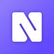 ไอคอนของโปรแกรม: Novelpack
