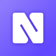 Ikon program: Novelpack