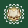 程序图标：Gardens of the Quran