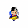 ไอคอนของโปรแกรม: Buaksib