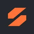 أيقونة البرنامج: SHRED: Home & Gym Workout