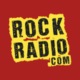 プログラムのアイコン：Rock Radio