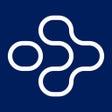 أيقونة البرنامج: TheBrain Tech