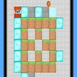 Programikonen: Minecraft Breakout Nuoilo…