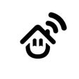 프로그램 아이콘: Uniper App