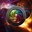 Icono de programa: Photoworks - picture edit…