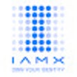 Programikonen: IAMX