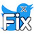 Fix X.com Copy Link