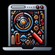 Symbol des Programms: Jobly: Your Resume Analys…