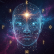 Icoon van programma: Face Reading App - Mystic…
