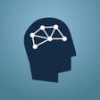 Ícone do programa: FitMind: Mental Fitness