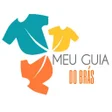 Ícone do programa: Meu Guia do Brás - Tenha …