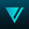 Programikonen: VERO - True Social