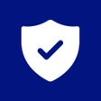 ไอคอนของโปรแกรม: JioSecurity