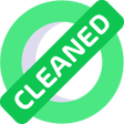 Иконка программы: Smart Clean - History & C…