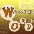 Word Master - Word Games Puzzle