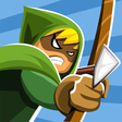 Programikonen: Robin Wood - The Epic Arc…