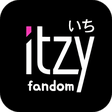 프로그램 아이콘: Fandom for ITZY - KPOP