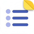 Icon of program: Notes Tab