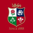 Icon of program: The Lions