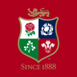 Icon of program: The Lions