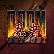 Doom Shinobi Mod