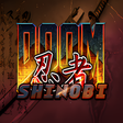 プログラムのアイコン：Doom Shinobi Mod