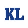 Symbol des Programms: Kauppalehti
