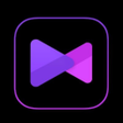 Programikonen: RepelisPlus En Español
