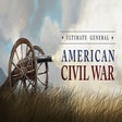 Icoon van programma: Ultimate General: Civil W…